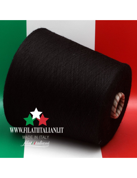 R7843N  CASHMERE RAMIE   BURATTI  16.99€/100g