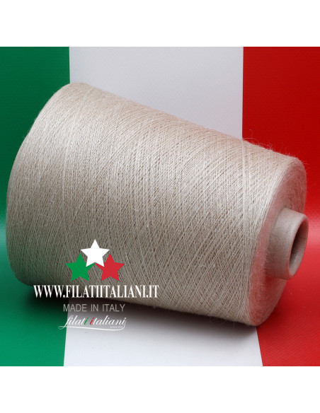 R7844N  CASHMERE RAMIE   BURATTI  16.99€/100g
