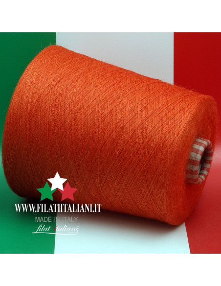 R7845N  КАШЕМИР  РАМИ  BURATTI  16.99€/100g