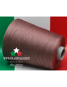 M1344AN  100% SETA 2/60  CSE CARIAGGI  24.99€/100gr