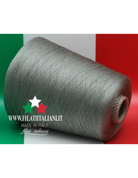 M1347N  100% SETA 2/60  CSE CARIAGGI  24.99€/100gr