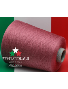 M1348N  100% SETA 2/60  CSE CARIAGGI  24.99€/100gr