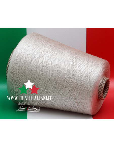 M1353N  100% SETA 2/60  CSE CARIAGGI  24.99€/100gr
