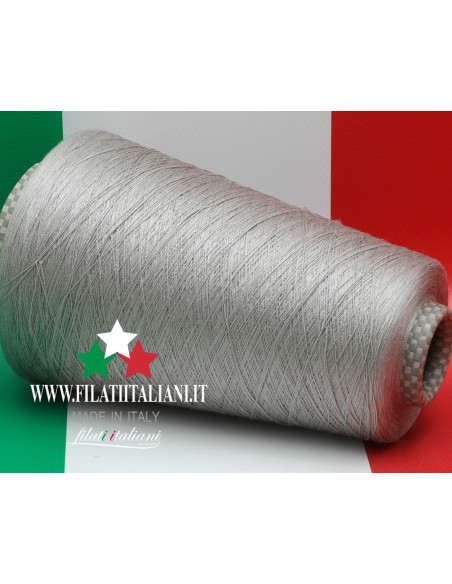 M1355N  100% SETA 2/60  CSE CARIAGGI  24.99€/100gr