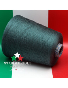 M8286N  100% SETA 2/60  CSE CARIAGGI  24.99€/100gr