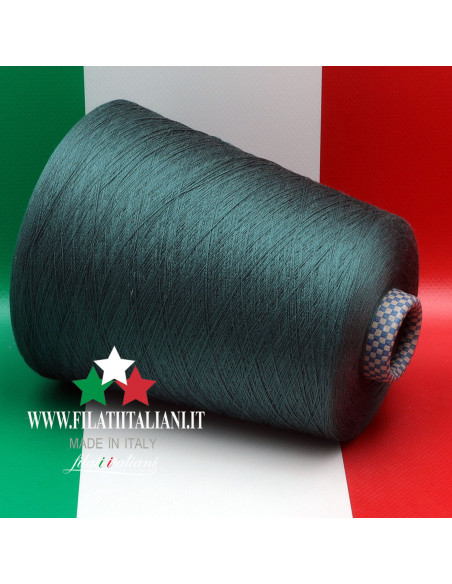 M8286N  100% SETA 2/60  CSE CARIAGGI  24.99€/100gr