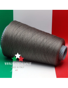 M8287N  100% SILK  2/60  CSE  CARIAGGI  24.99€/100g
