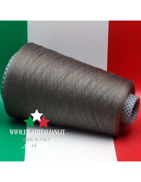 M8287BN  100% SETA 2/60  CSE CARIAGGI  24.99€/100gr