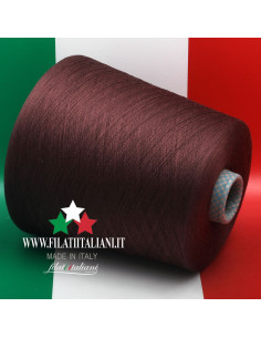 M8421N  100% SETA 2/60  CSE CARIAGGI  24.99€/100gr