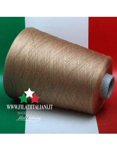 M8422N  100% SETA 2/60  CSE CARIAGGI  24.99€/100gr