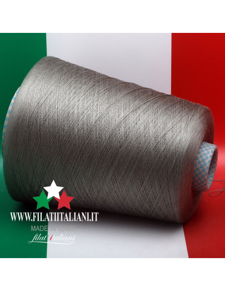 M8423N  100% SETA 2/60  CSE CARIAGGI  24.99€/100gr