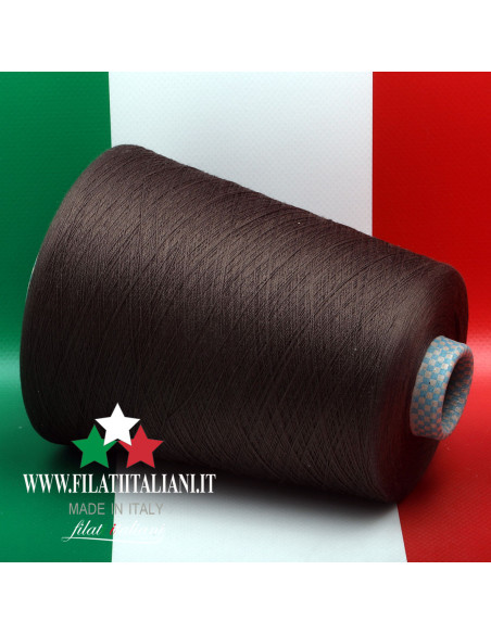 M8425N  100% SILK  2/60  CSE  CARIAGGI  24.99€/100g