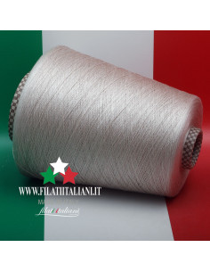 M8426N  100% SILK  2/60  CSE  CARIAGGI  24.99€/100g