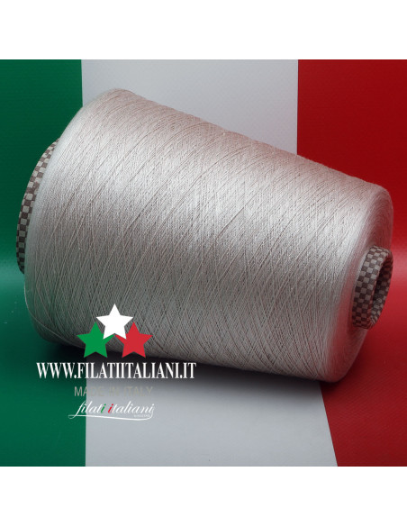 M8426N  100% SETA 2/60  CSE CARIAGGI  24.99€/100gr