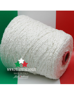 M5539N  100%  SETA  SANTOS   110m  GTI  29.99€/100g