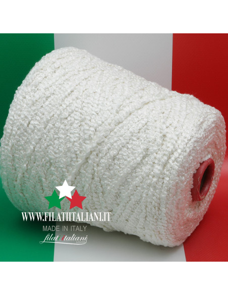 M5539N  100%  SETA  SANTOS   110m  GTI  29.99€/100g