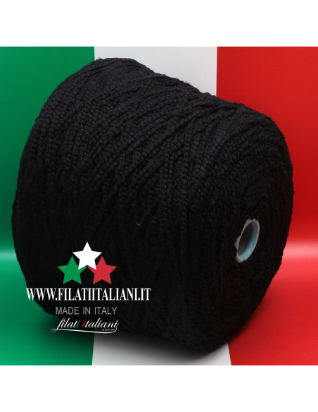 M5538N  100%  SETA  SANTOS   110m  GTI  29.99€/100g