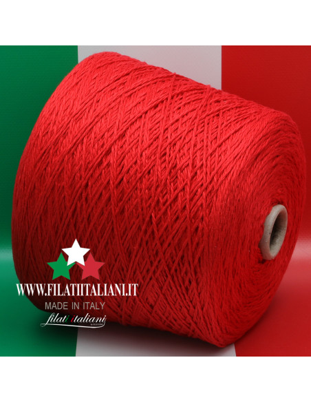 M0522AN 100% SILK MULBERRY  SEA 2/4 29.99€/100g ART. :   SEAProd.: ...