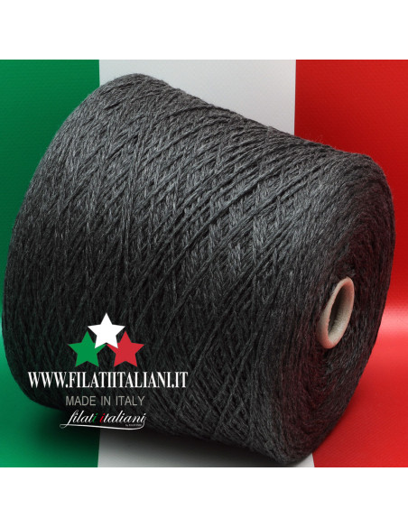 M5540N  100% SETA MULBERRY  SEA 2/4  GTI  29.99€/100g
