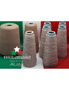 LC9500  LOT  8 BOB.  NUAGE + PAILLETTES  + JUMPING  19.99€/100g