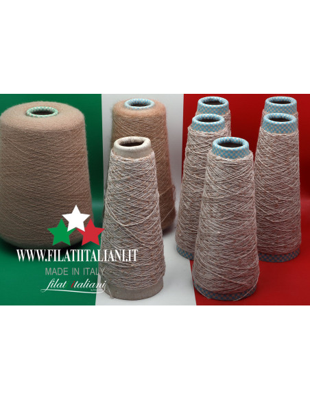 LC9500 LOT 8 BOB. NUAGE + PAILLETTES + JUMPING 19.99€/100g LC9500 LOT 8 BOB. NUAGE + PAILLETTES + JUMPING 19.99€/100g