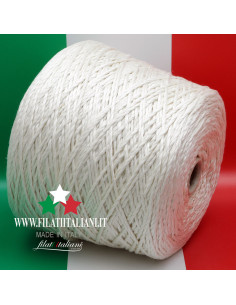 M5546N  100% SILK  MULBERRY   SUMMER 100m  GTI  29.99€/100g