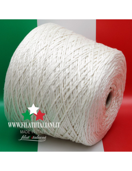 M5546N  100% SETA MULBERRY  SUMMER 100m  GTI  29.99€/100g