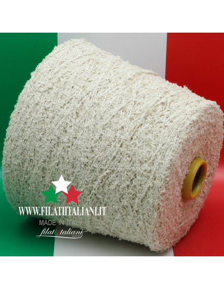 100% SETA BOUCLE SUMO GTI