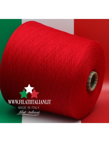 M1004YN  100% MERINO FLUO 2/30  IMAGINE 6.99€/100g