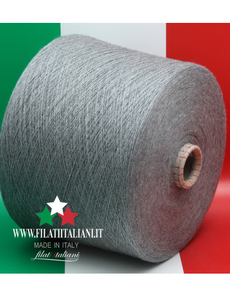 M1005YN 100%  MERINO 2/30  IMAGINE 6.99€/100g