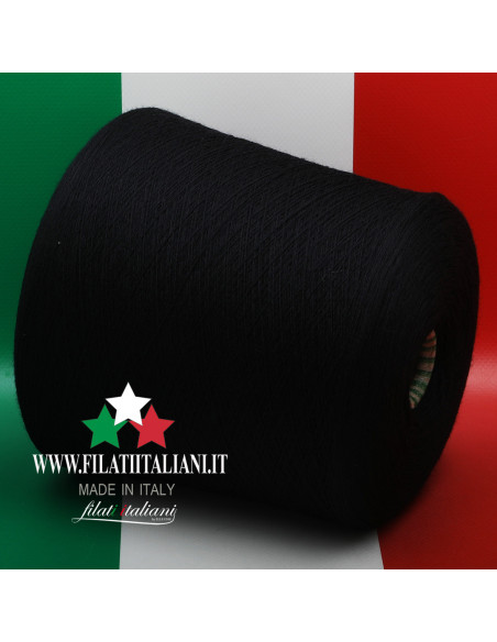 R9579N  100%   WV Мерино 2/30 IMAGINE 6.99€/100g