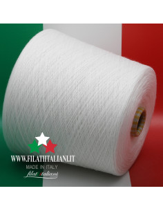 R9578Y  100%   WV Мерино 2/30 IMAGINE 6.99€/100g