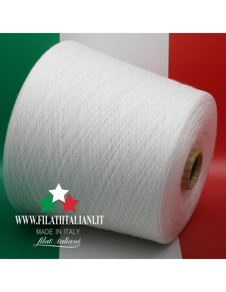 R9578Y  100%   WV Мерино 2/30 IMAGINE 6.99€/100g