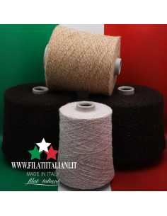 LC9544Y LOT 4 Bob  TWEED WITH ELASTANE TARTAN  3,99€/100g