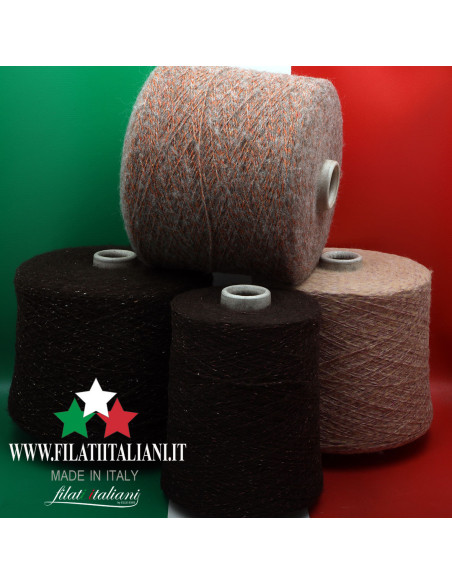 LC9545Y  LOT 4 Bob  TWEED WITH ELASTANE TARTAN  3,99€/100g