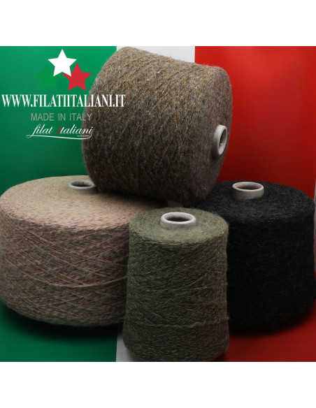 LC9547Y  Лот 4 Боб  ТВИД С ЭЛАСТАНОМ  TARTAN 3,99€/100g