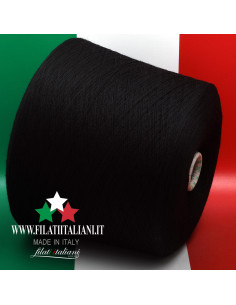 R9580Y MERINO (WV)  2/30 AMICO SOFT 6.29€/100gr