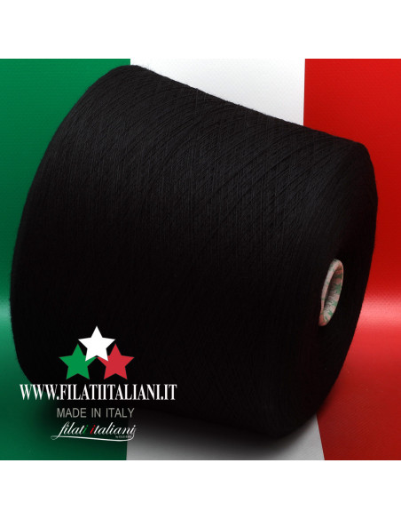 R9580Y MERINO (WV) 2/30 AMICO SOFT 6.29€/100g R9580Y MERINO (WV) 2/30 AMICO SOFT 6.29€/100g