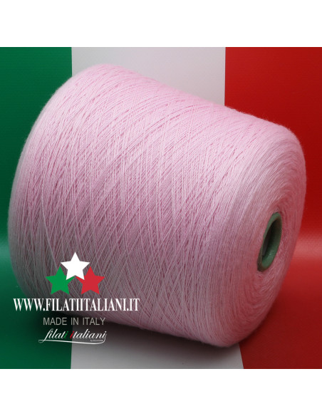 R9554Y MERINO WOOL WV 2/30 6.49€/100g R9554Y MERINO WOOL WV 2/30 6.49€/100g