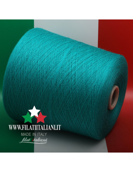 R9555Y MERINO WV 2/30 6.49€/100g R9555Y MERINO WV 2/30 6.49€/100g