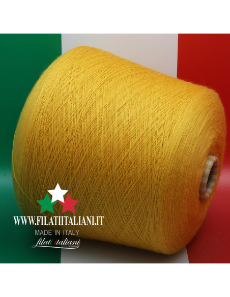 R9557Y МЕРИНО WV 2/48 6.99€/100g R9557Y МЕРИНО WV 2/48 6.99€/100g