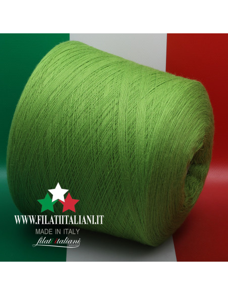 R9558Y MERINO WOOL WV 2/30 6.49€/100g R9558Y MERINO WOOL WV 2/30 6.49€/100g