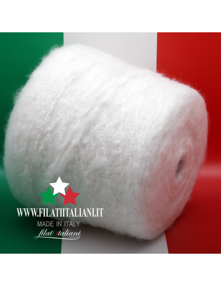 R9428N  CASHMERE SILK IGLOO  CARIAGGI 46.99€/100g