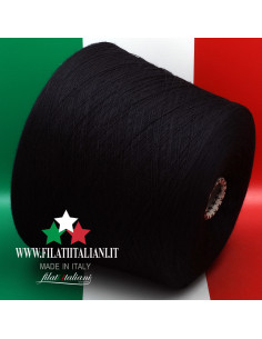 R9548N  МЕРИНО MERINO 2/30  HARMONY LANA GATTO   6.99€/100г