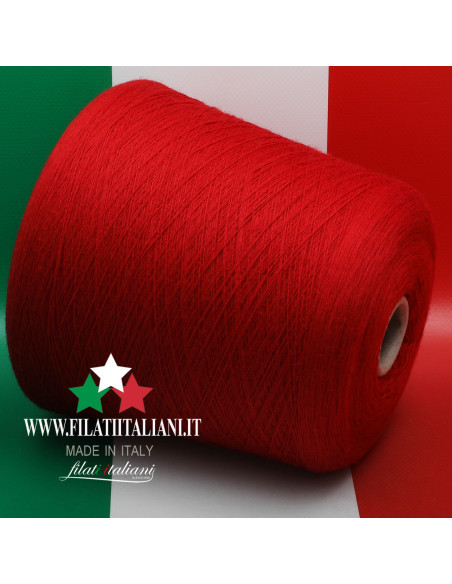R9549AN  МЕРИНО MERINO 2/30  HARMONY LANA GATTO   6.99€/100г