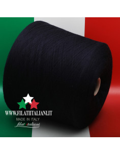 R9550BN  МЕРИНО MERINO 2/30  HARMONY LANA GATTO   6.99€/100г