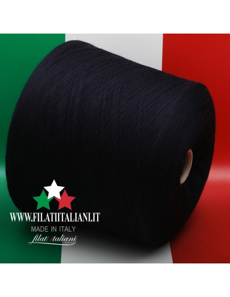 R9550BN  MERINO 2/30  HARMONY LANA GATTO   6.99€/100g