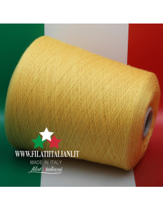 R9551N  MERINO 2/30  HARMONY LANA GATTO  6.99€/100g