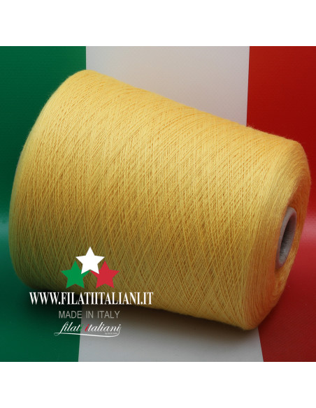 R9551N  MERINO 2/30  HARMONY LANA GATTO  6.99€/100g