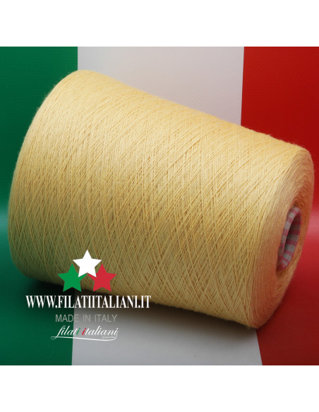 R9552N  МЕРИНО MERINO 2/30  HARMONY LANA GATTO   6.99€/100г